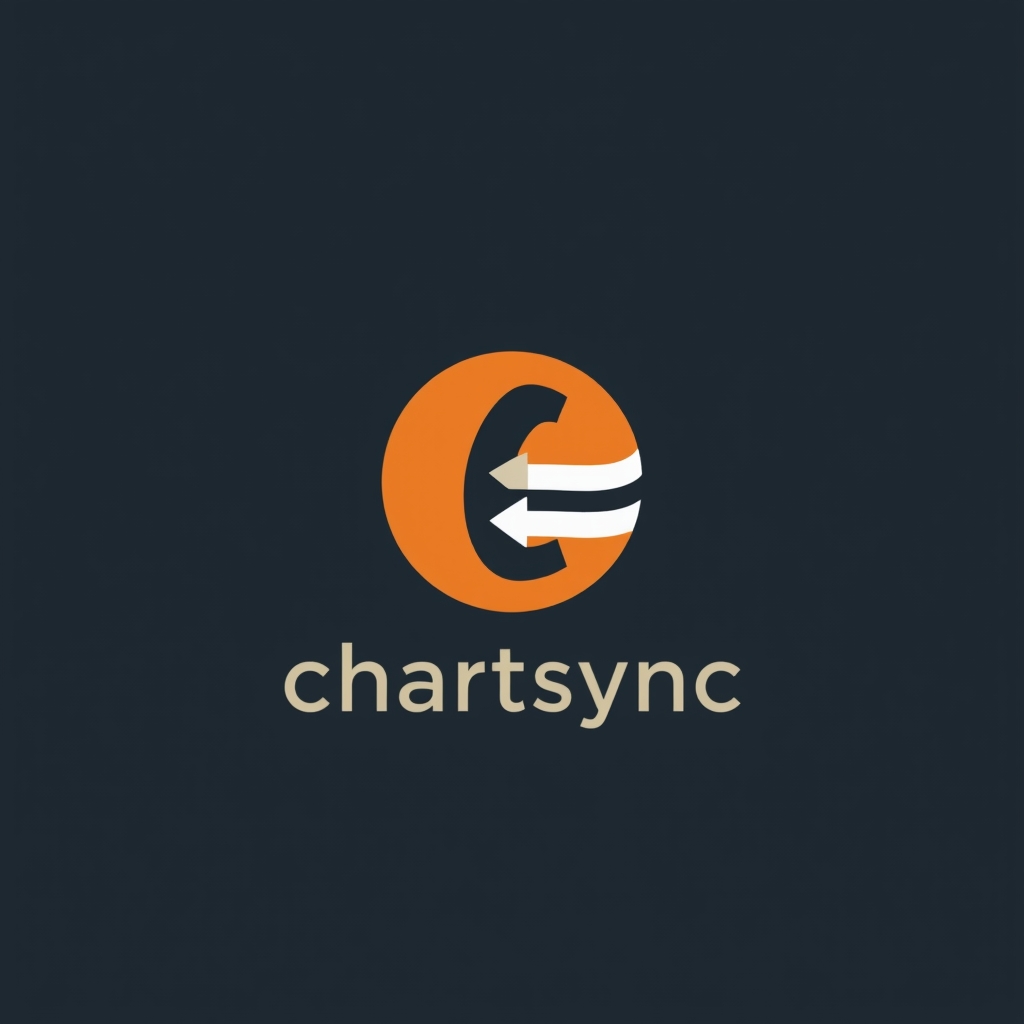 Chartsync
